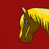 FireAnne: Neakron-kůň